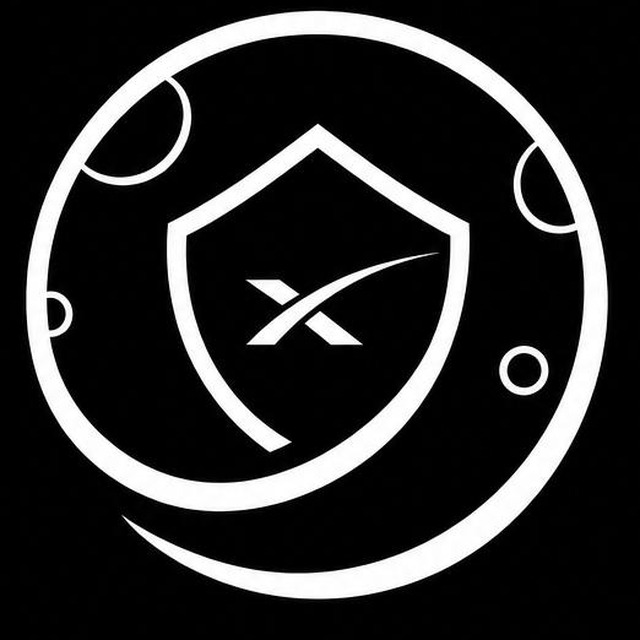 Spacemoon logo